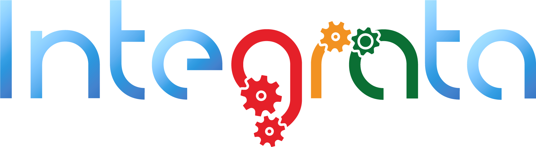 INTEGRATA LOGO