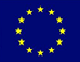 Europe