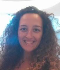 Ágata Carreira