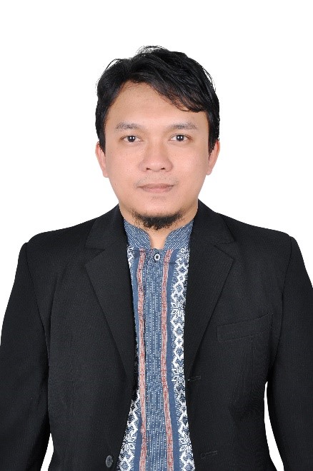 Mochammad Ichsan