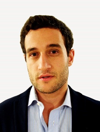 Simone Fratta