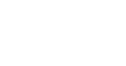 chuv