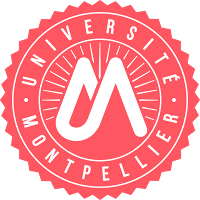 umontpellier
