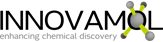 innovamol