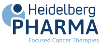 heidelberg-pharma