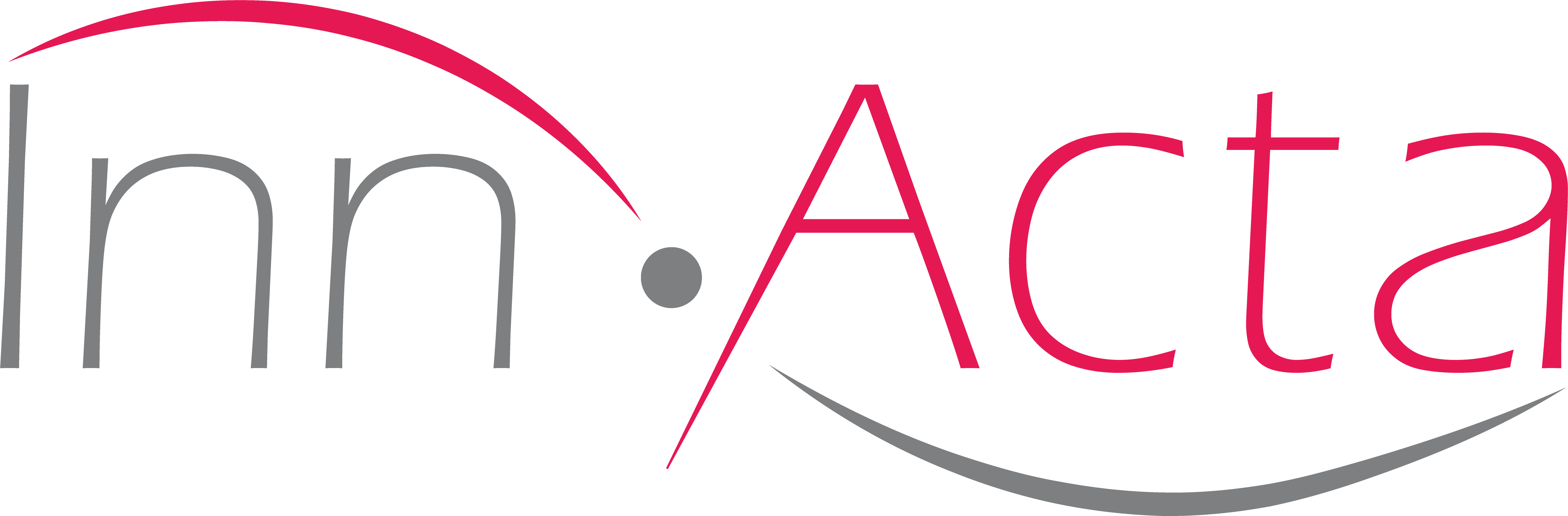 acta